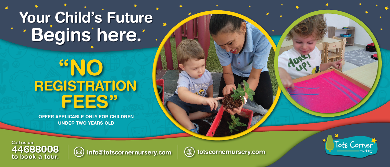 Best Nursery In Doha Qatar Montessori Nursery In Doha Preschool Nursery